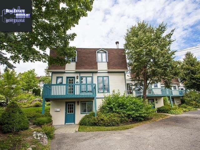 Property #9-255 Rue Seraphin main img