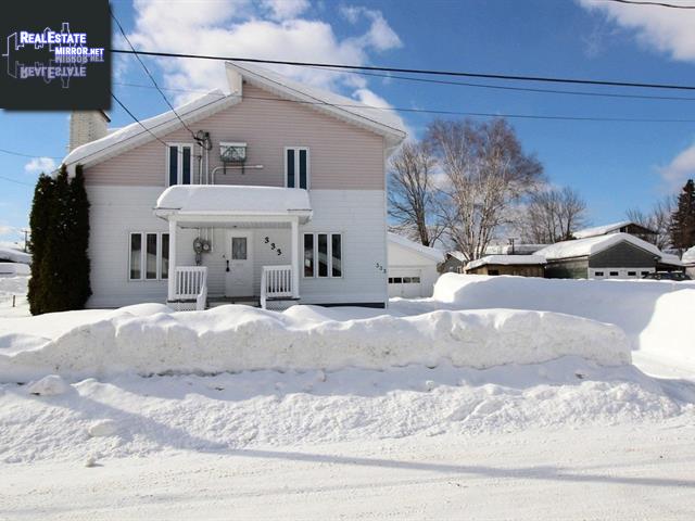 Property 333-335 Rue Jacques-Buteux main img