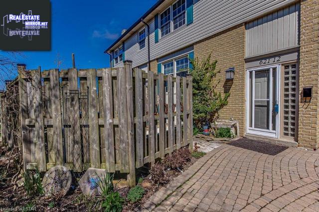 Property 621 Cranbrook Road #12 main img
