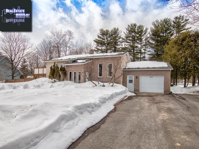 Property 80 Rue Latour main img