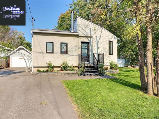 Property 29 16e Avenue main img