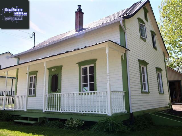 Property 7471 Route Marie-Victorin main img