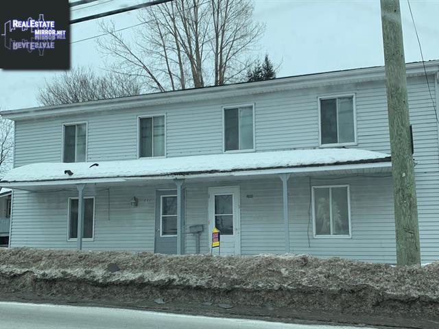 Property 220-222 Rue St-Andre main img