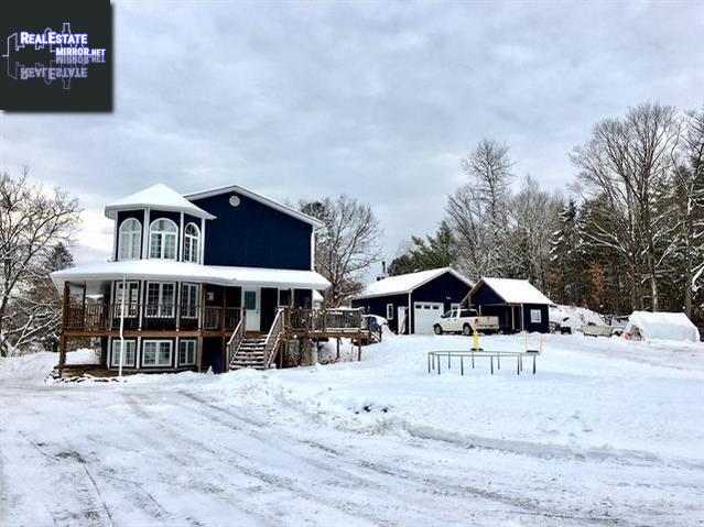 Property 2155 Mtee Paiement main img
