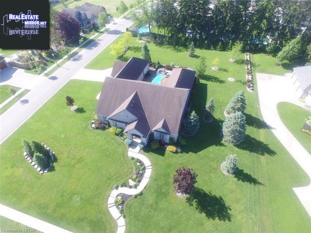 Property 1079 Cherrygrove Drive main img