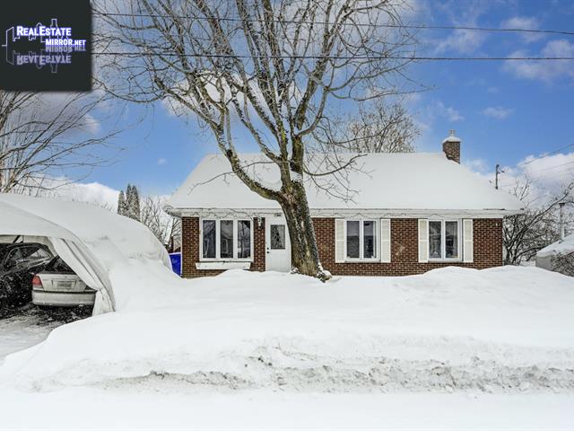Property 403 Rue Du Moulin main img