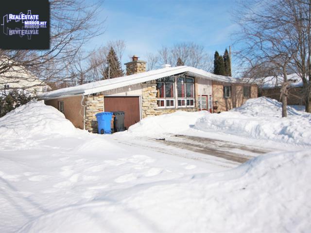 Property 187 Rue Champagne main img
