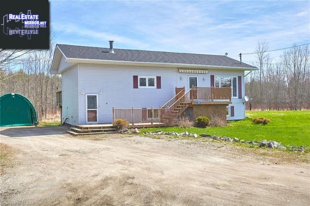 Property 658 Honey Harbour Road main img