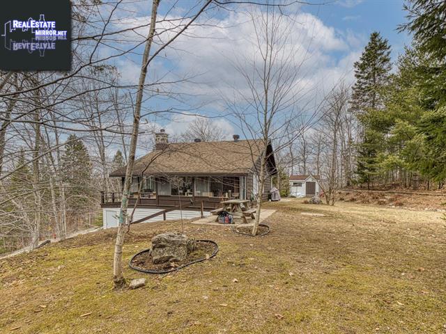Property 4 Ch. Du Domaine main img