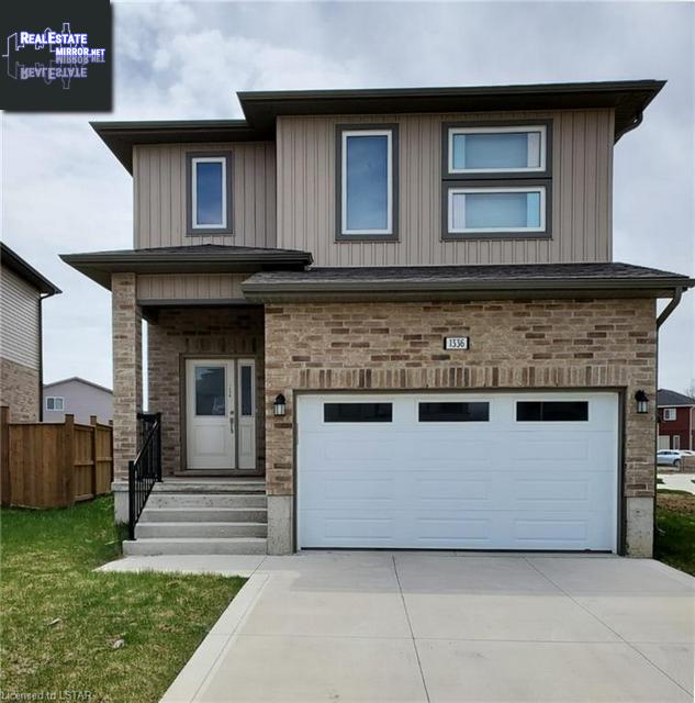 Property 1336 Lawson Road main img