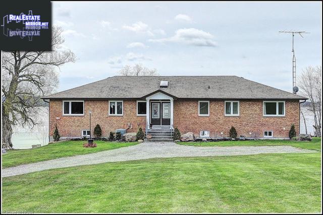 Property 7359 Byers Road #140 main img
