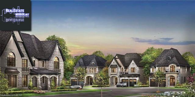 Property 355 Elgin Mills Road W main img