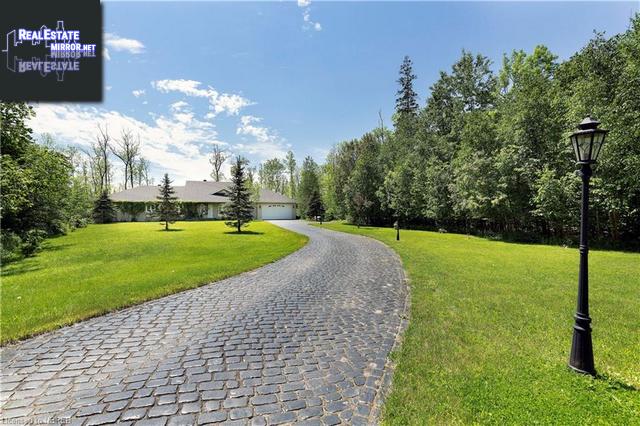 Property 2295 Northshore Road main img