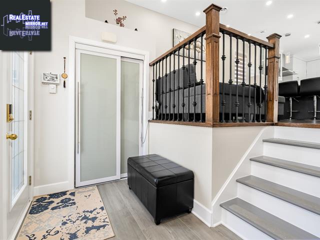 Property 806 Av. Desmarchais img1