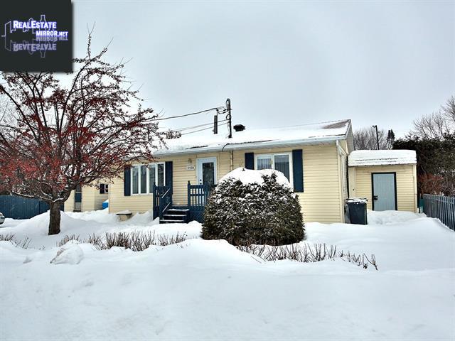 Property 17120 Av. Lusignan main img