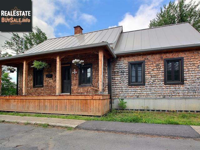 Property 1439z-1441z Av. St-Joseph main img