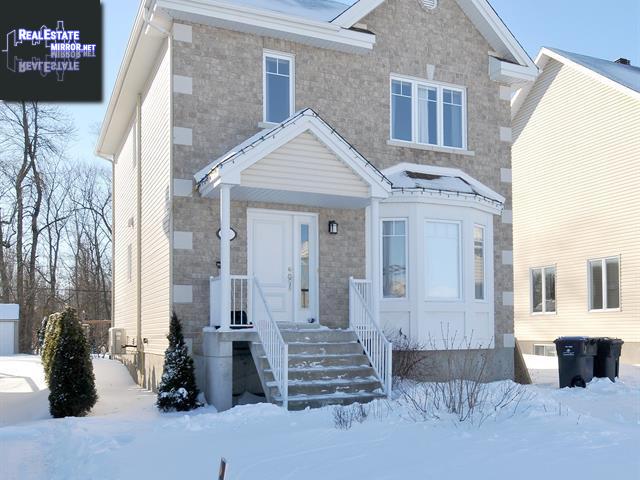 Property 80 Rue Bouthillier S. main img