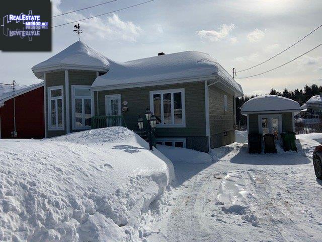 Property 122 Rue Marguerite main img