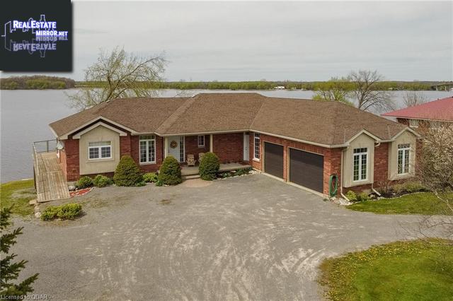 Property 3109 County Road 15 Road main img