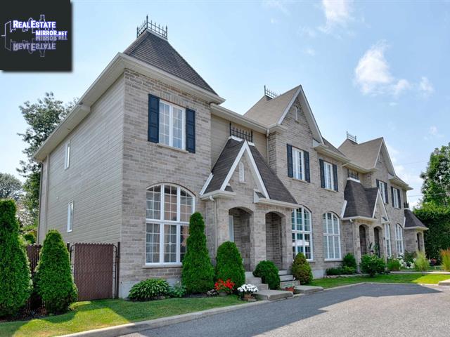 Property #501-1111 Rue Notre-Dame main img