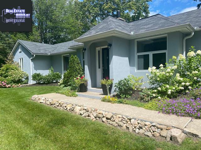 Property 176 Rue Main main img