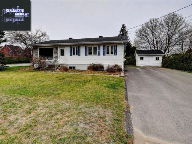 Property 78 Rue Prevost main img