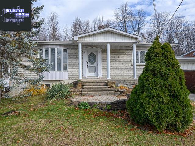 Property 1613 Av. Phillips main img