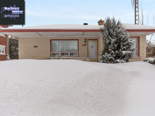 Property 341 Rue Montcalm main img