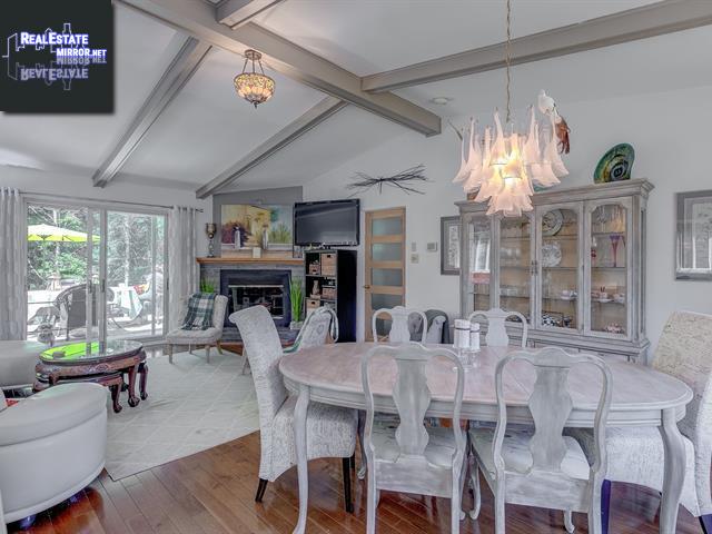 Property 1320 Rue Le Villageois main img
