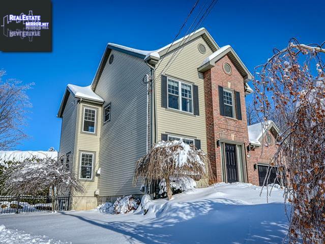 Property 139 Rue De Lopale main img