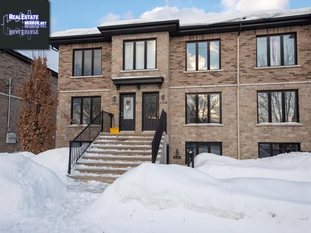 Property #100-6 Rue Gratton main img