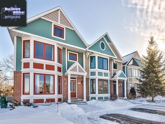 Property #30-1280 Boul. De Montarville main img