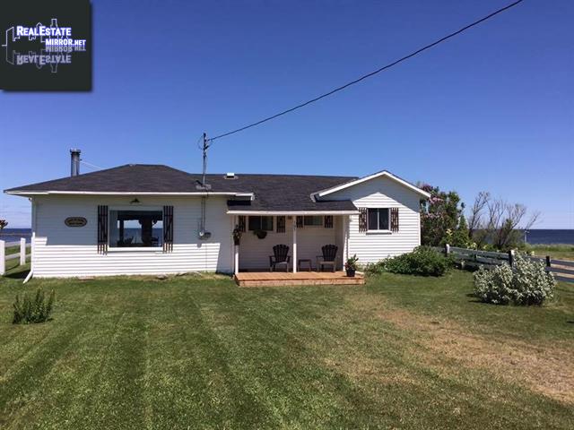 Property 191 Rue Notre-Dame E. main img