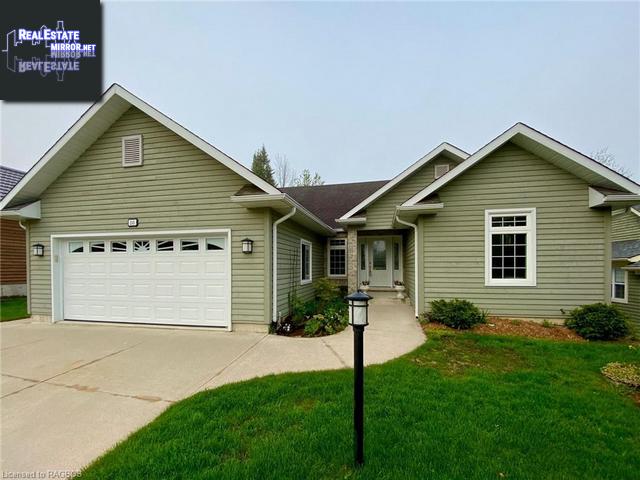 Property 241 Summerhill Road main img