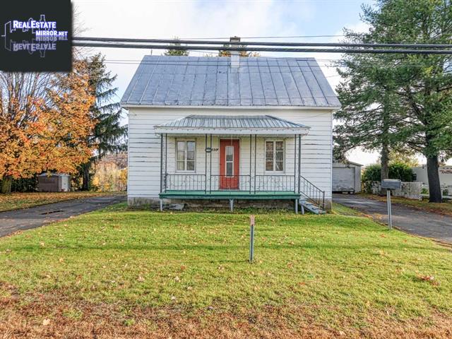 Property 1180 Ch. De St-Gerard main img