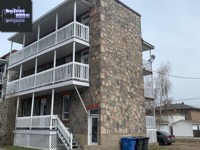 Property 1560-1566 Rue St-Joseph main img