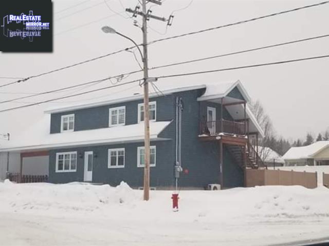 Property 1801-1803 Rue St-Jean main img