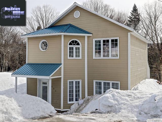Property 895 Ch. St-Edmond main img