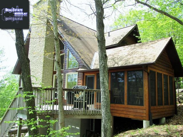 Property 85 Country Lane main img