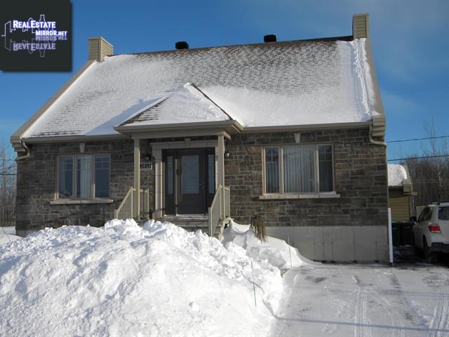 Property 2815 Rue Du Marechal main img
