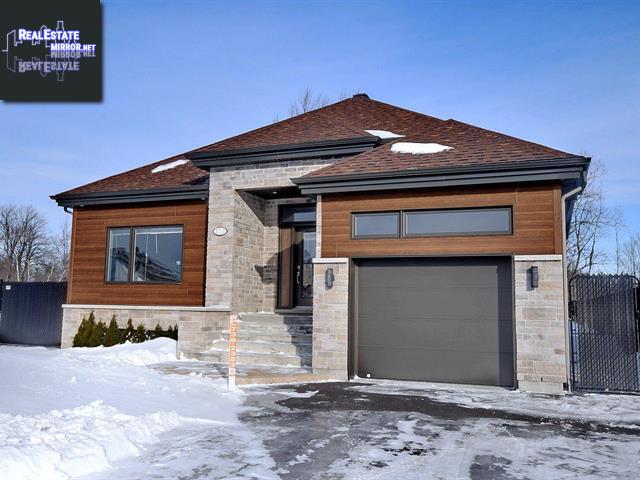 Property 371 Rue Monteverdi main img