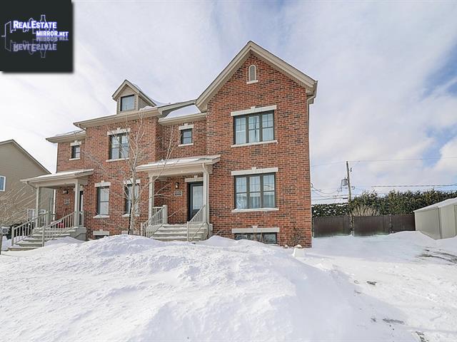 Property 1532 Rue Samuel-Andres main img