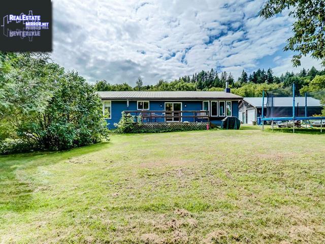 Property 1585 Route 105 main img