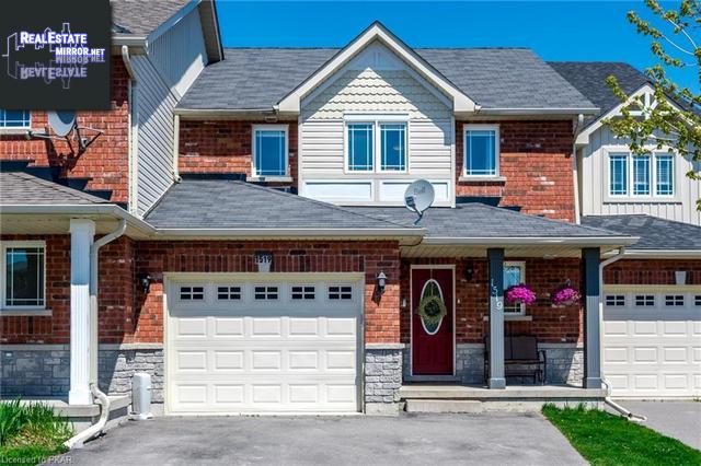 Property 1519 Ireland Drive main img