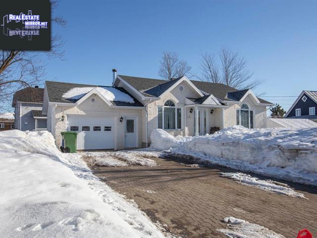 Property 103 Rue Morin main img