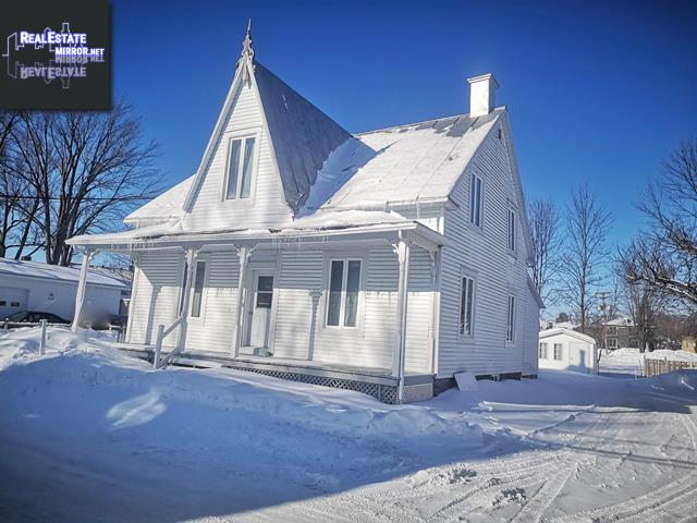 Property 81-83 Rue Marcotte main img