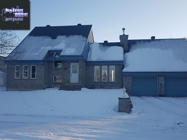 Property 15290 Rue St-Jean main img