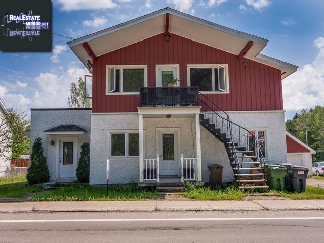 Property 1708-1710 Ch. Du Village main img