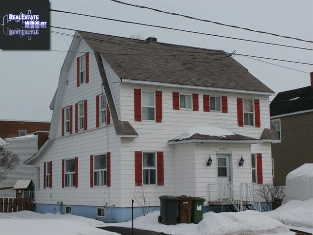 Property 772b Rue Lafontaine main img