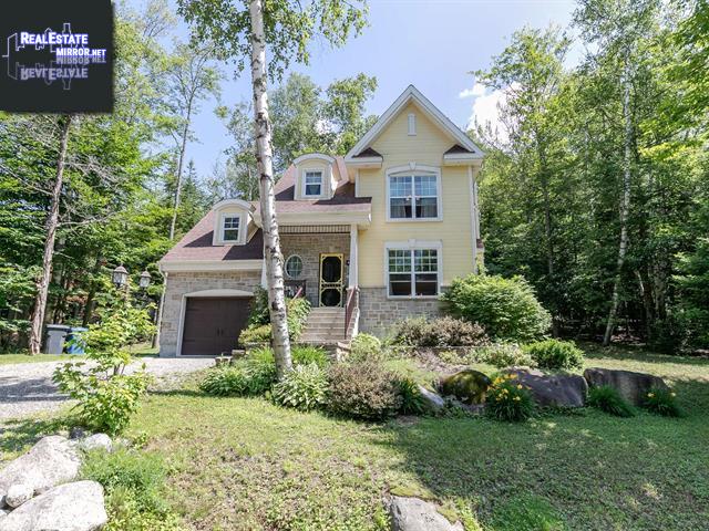 Property 1665 Rue Du Bourg-Du-Lac main img